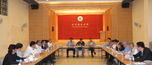 2011111801.jpg