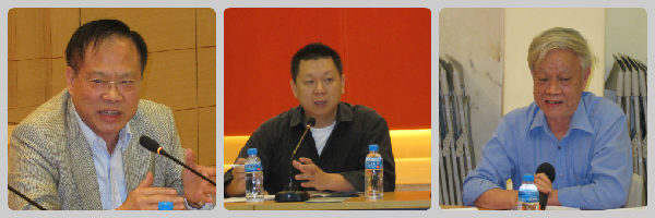 2011111802.jpg