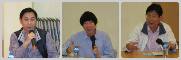 2011111803.jpg