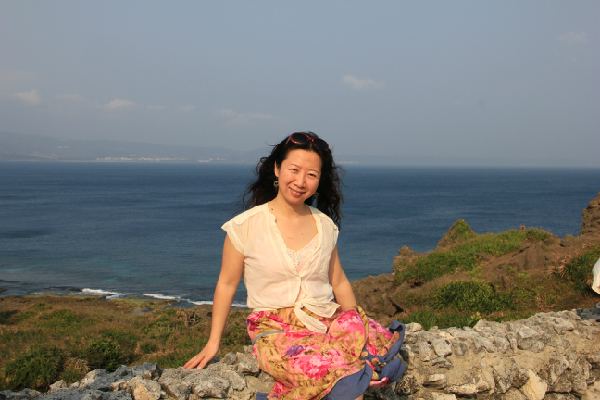 2011112301.jpg