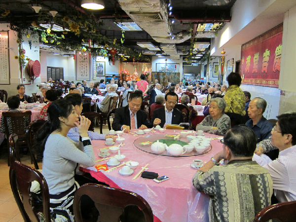 2011113001.jpg
