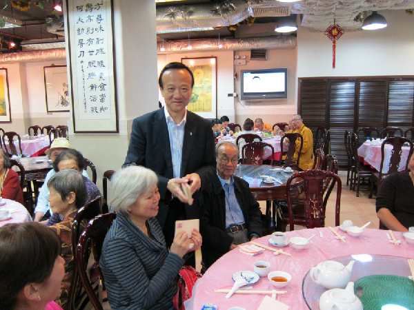 2011113003.jpg