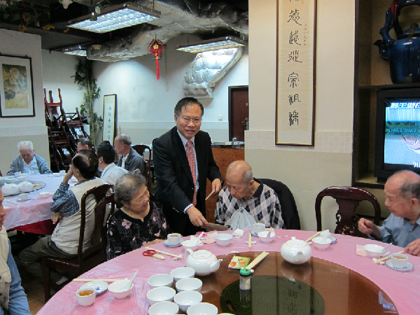 2011113004.jpg