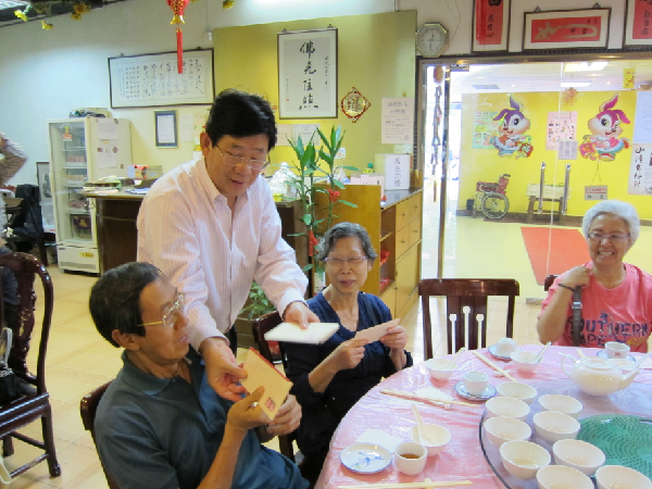 2011113005.jpg