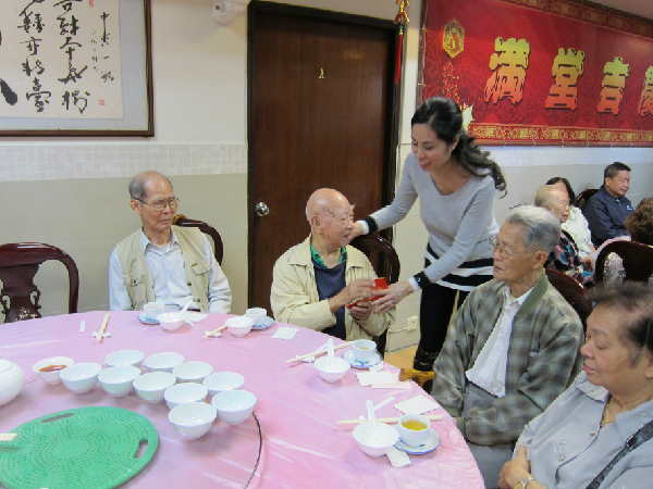 2011113006.jpg