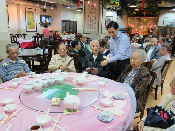 2011113007.jpg
