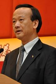 2011121201.jpg