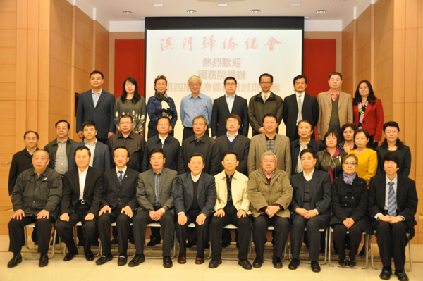 2011121505.jpg