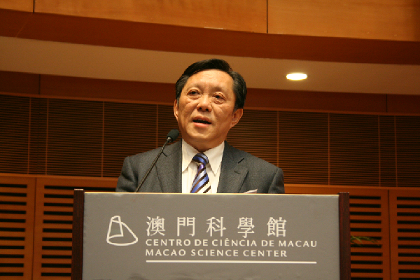 2011121902.jpg