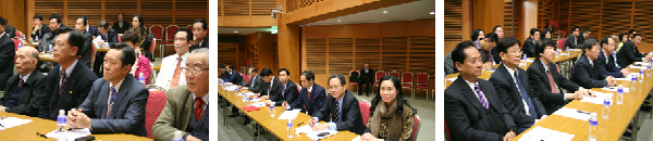 2011121903.jpg