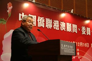 2011122103.jpg