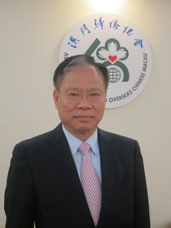 2012022801.jpg