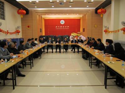 2012022802.jpg