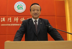 201202290101.jpg