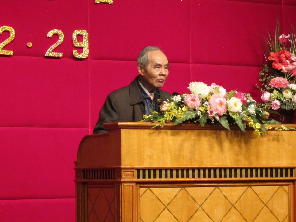 2012030101.jpg