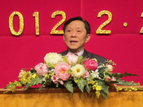 2012030102.jpg