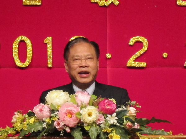 2012030103.jpg