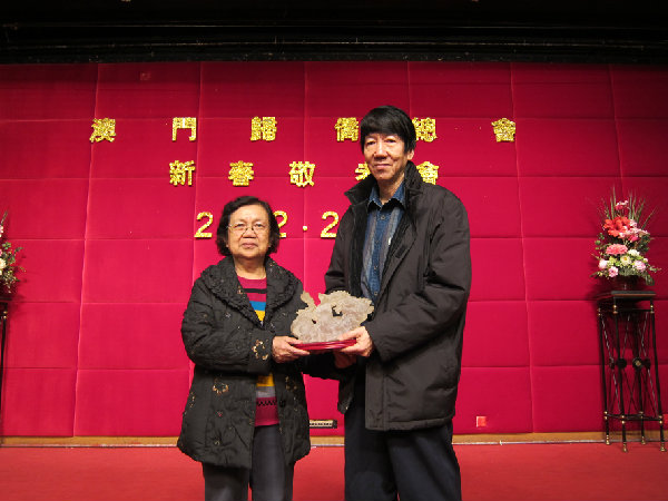 2012030104.jpg