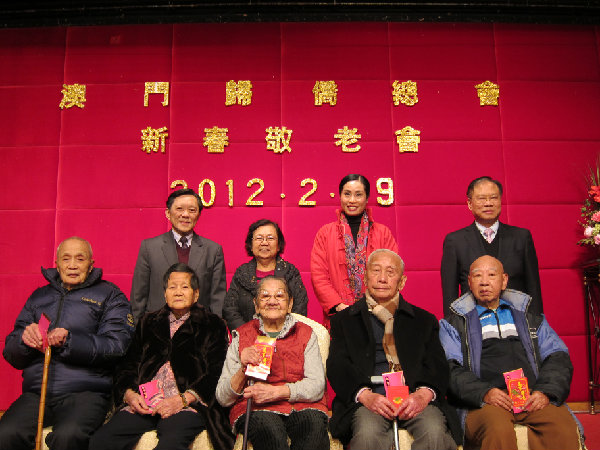2012030106.jpg