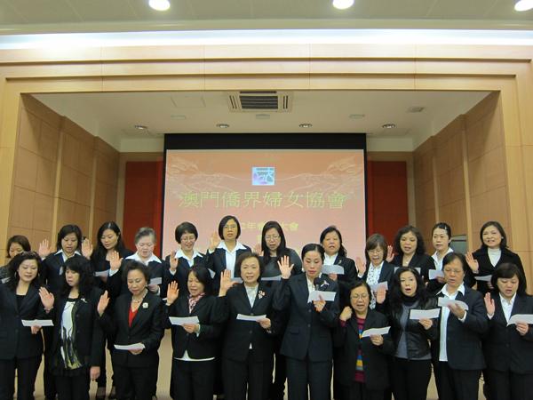 2012030501.jpg