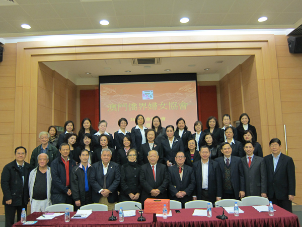 2012030502.jpg