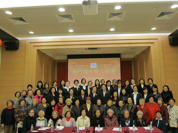 2012030503.jpg