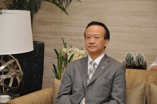 2012030702.jpg