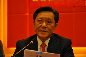 2012030703.jpg