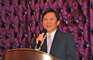 2012030704.jpg