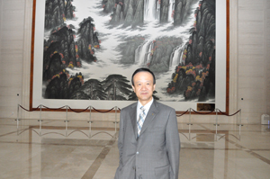 2012030801.jpg