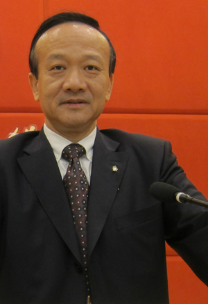 2012030901.jpg
