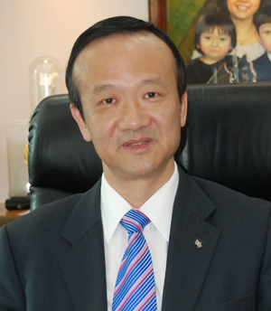2012031201.jpg
