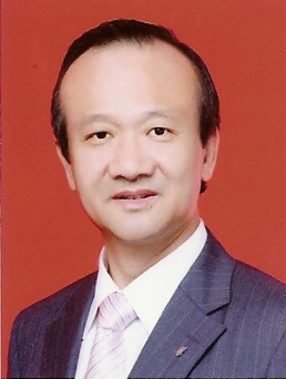 2012031202.jpg