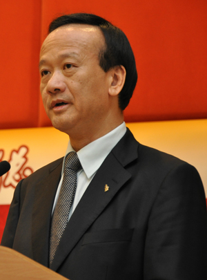2012031301.jpg