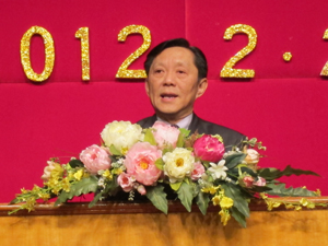 2012031401.jpg
