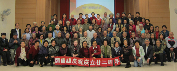 2012031901.jpg
