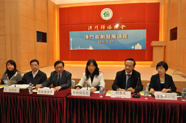 2012032801.jpg