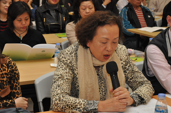2012032903.jpg