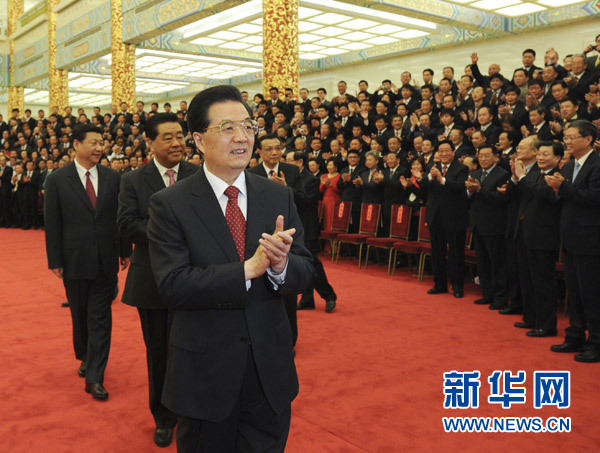 2012041201.jpg