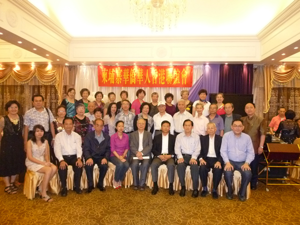 2012053001.jpg