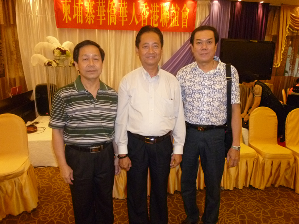 2012053002.jpg