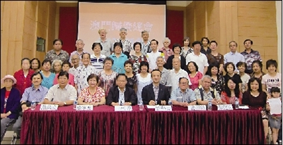 2012070501.jpg