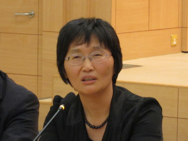 2012111403.jpg
