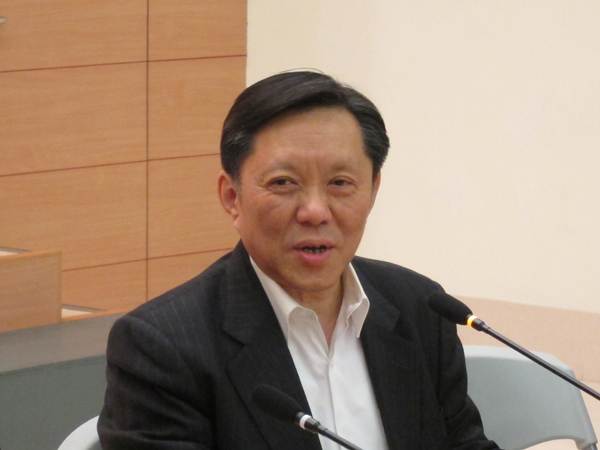 2012111404.jpg