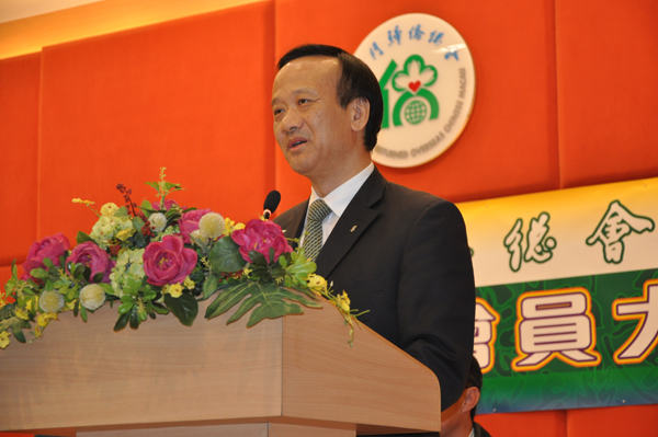 2012112701.jpg