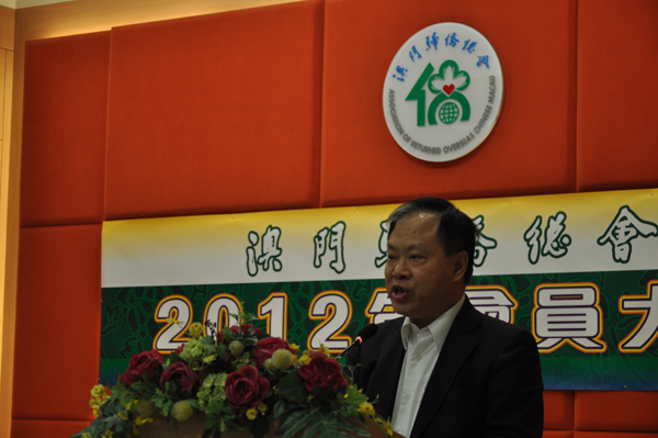 2012112702.jpg