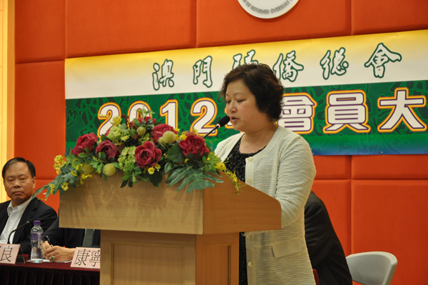 2012112704.jpg