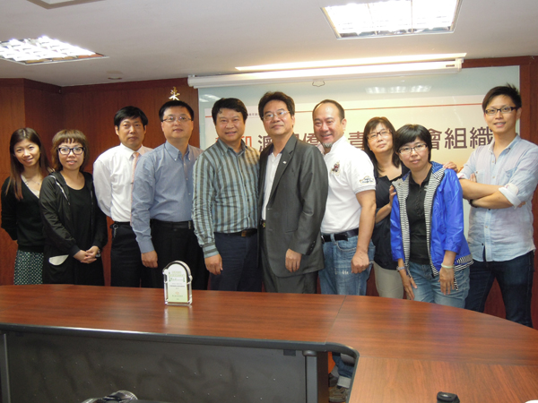 2012120402.jpg