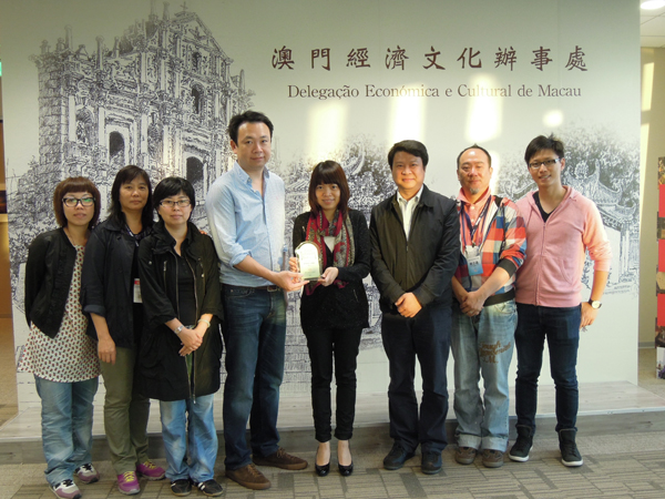 2012120403.jpg