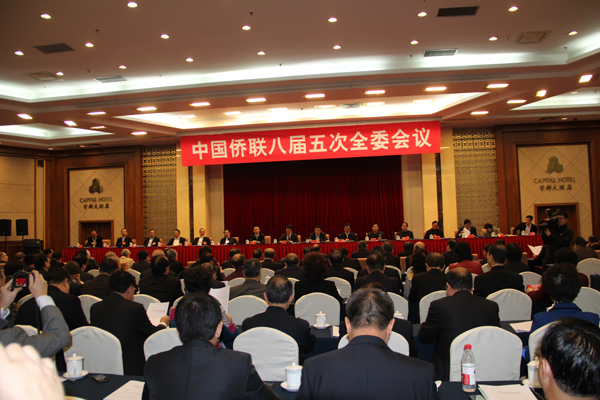 2013011812.jpg